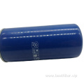 Manufacturers selling oil filter HF6317